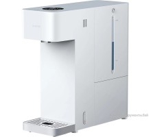 Диспенсер для воды Xiaomi Smart Water Dispenser (Hot and Cold) (MJMY23-A) BHR8992EU