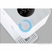 Диспенсер для воды Xiaomi Smart Water Dispenser (Hot and Cold) (MJMY23-A) BHR8992EU