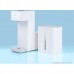 Диспенсер для воды Xiaomi Smart Water Dispenser (Hot and Cold) (MJMY23-A) BHR8992EU