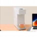 Диспенсер для воды Xiaomi Smart Water Dispenser (Hot and Cold) (MJMY23-A) BHR8992EU