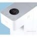 Диспенсер для воды Xiaomi Smart Water Dispenser (Hot and Cold) (MJMY23-A) BHR8992EU