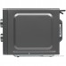 Mикроволновая печь Gorenje MO20E1T4