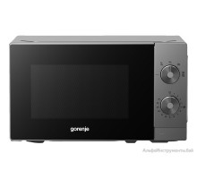 Mикроволновая печь Gorenje MO20E1T4