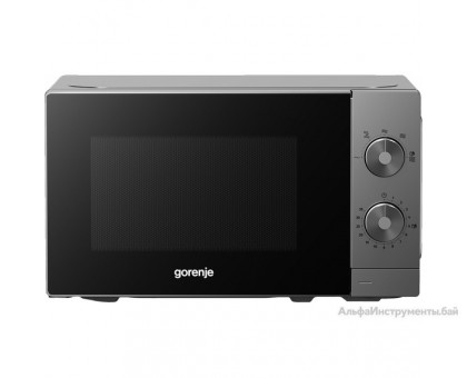 Mикроволновая печь Gorenje MO20E1T4