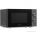 Mикроволновая печь Gorenje MO20E1T4