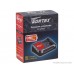 Зарядное устройство WORTEX FC 2110-1 ALL1 XLT 1 слот, 4 А