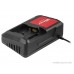 Зарядное устройство WORTEX FC 2110-1 ALL1 XLT 1 слот, 4 А