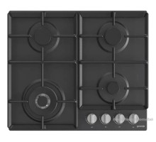 Варочная поверхность Gorenje GW641EXB