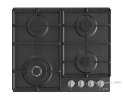 Варочная поверхность Gorenje GW641EXB