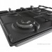 Варочная поверхность Gorenje GW641EXB