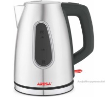 Чайник электрический Aresa AR-3499