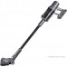 Пылесос POLARIS PVCS 8200 Handstick Duo Pro WIFI IQ Home (Графитовый)