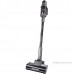Пылесос POLARIS PVCS 8200 Handstick Duo Pro WIFI IQ Home (Графитовый)