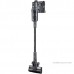 Пылесос POLARIS PVCS 8200 Handstick Duo Pro WIFI IQ Home (Графитовый)
