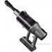 Пылесос POLARIS PVCS 8200 Handstick Duo Pro WIFI IQ Home (Графитовый)