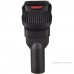 Пылесос POLARIS PVCS 8200 Handstick Duo Pro WIFI IQ Home (Графитовый)