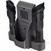 Пылесос POLARIS PVCS 8200 Handstick Duo Pro WIFI IQ Home (Графитовый)
