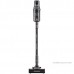 Пылесос POLARIS PVCS 8200 Handstick Duo Pro WIFI IQ Home (Графитовый)