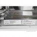 Встраиваемая микроволновая печь ZUGEL ZMO251W