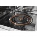 Встраиваемая микроволновая печь ZUGEL ZMO251W