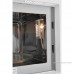 Встраиваемая микроволновая печь ZUGEL ZMO251W