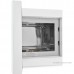 Встраиваемая микроволновая печь ZUGEL ZMO251W