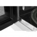 Встраиваемая микроволновая печь ZUGEL ZMO251W