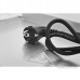 Встраиваемая микроволновая печь ZUGEL ZMO251W