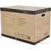 Встраиваемая микроволновая печь ZUGEL ZMO251W
