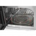 Встраиваемая микроволновая печь ZUGEL ZMO251W