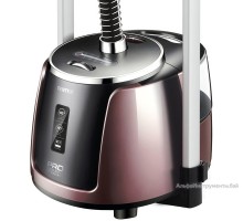 Отпариватель CENTEK CT-2386
