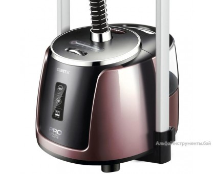 Отпариватель CENTEK CT-2386