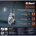 Мойка высокого давления Bort KEX-3000 (91276308)