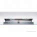 Посудомоечная машина Bosch SMV46KX55E