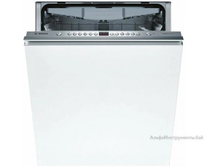 Посудомоечная машина Bosch SMV46KX55E