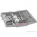 Посудомоечная машина Bosch SMV46KX55E