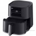 Аэрогриль Braun MultiFry 5 HF 5030