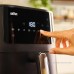 Аэрогриль Braun MultiFry 5 HF 5030