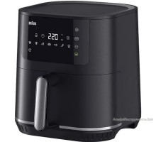 Аэрогриль Braun MultiFry 5 HF 5030