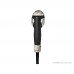 Дрель CROWN CT10143-13C