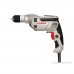 Дрель CROWN CT10143-13C