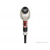 Дрель CROWN CT10143-13C