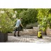 Мойка высокого давления Karcher K 5 WCM 1.324-400.0