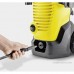 Мойка высокого давления Karcher K 5 WCM 1.324-400.0