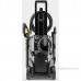 Мойка высокого давления Karcher K 5 WCM 1.324-400.0
