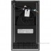 Варочная панель MAUNFELD CVI292S2FLGR Inverter