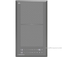 Варочная панель MAUNFELD CVI292S2FLGR Inverter