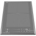 Варочная панель MAUNFELD CVI292S2FLGR Inverter