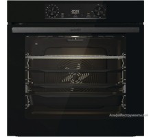 Духовой шкаф Gorenje BPS6737E14BG