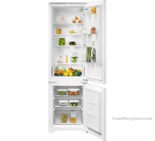 Холодильник Electrolux ENS3SE18S